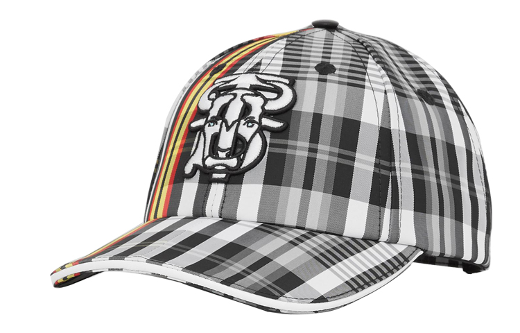 

Бейсболка женская Burberry