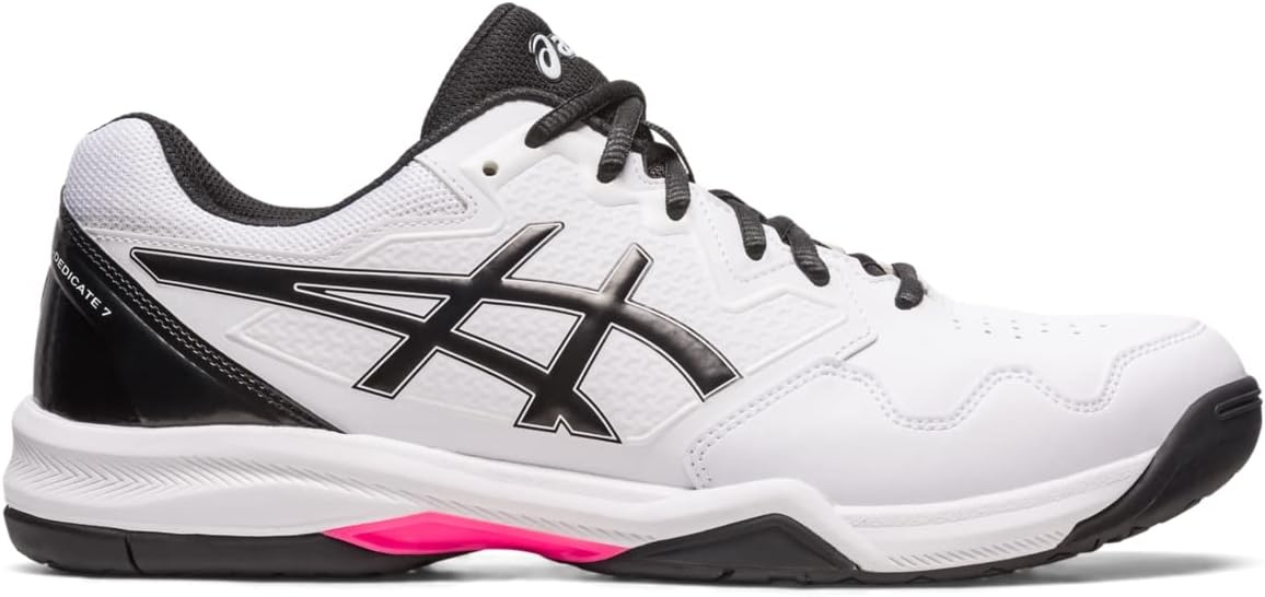 

Мужские кроссовки для бега ASICS Gel-Contend 7, 1041a223.104