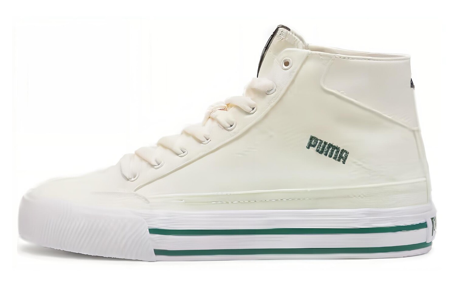 

Обувь для скейтбординга Puma унисекс, Beige