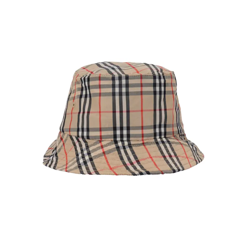 

Supreme Бурберри Дробилка, Khaki
