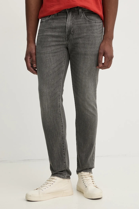 

Джинсы 512 Slim Taper Levi'S, серый