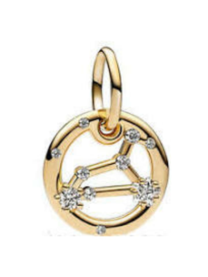 

Pandora Подвески и кулоны для женщин из серебра