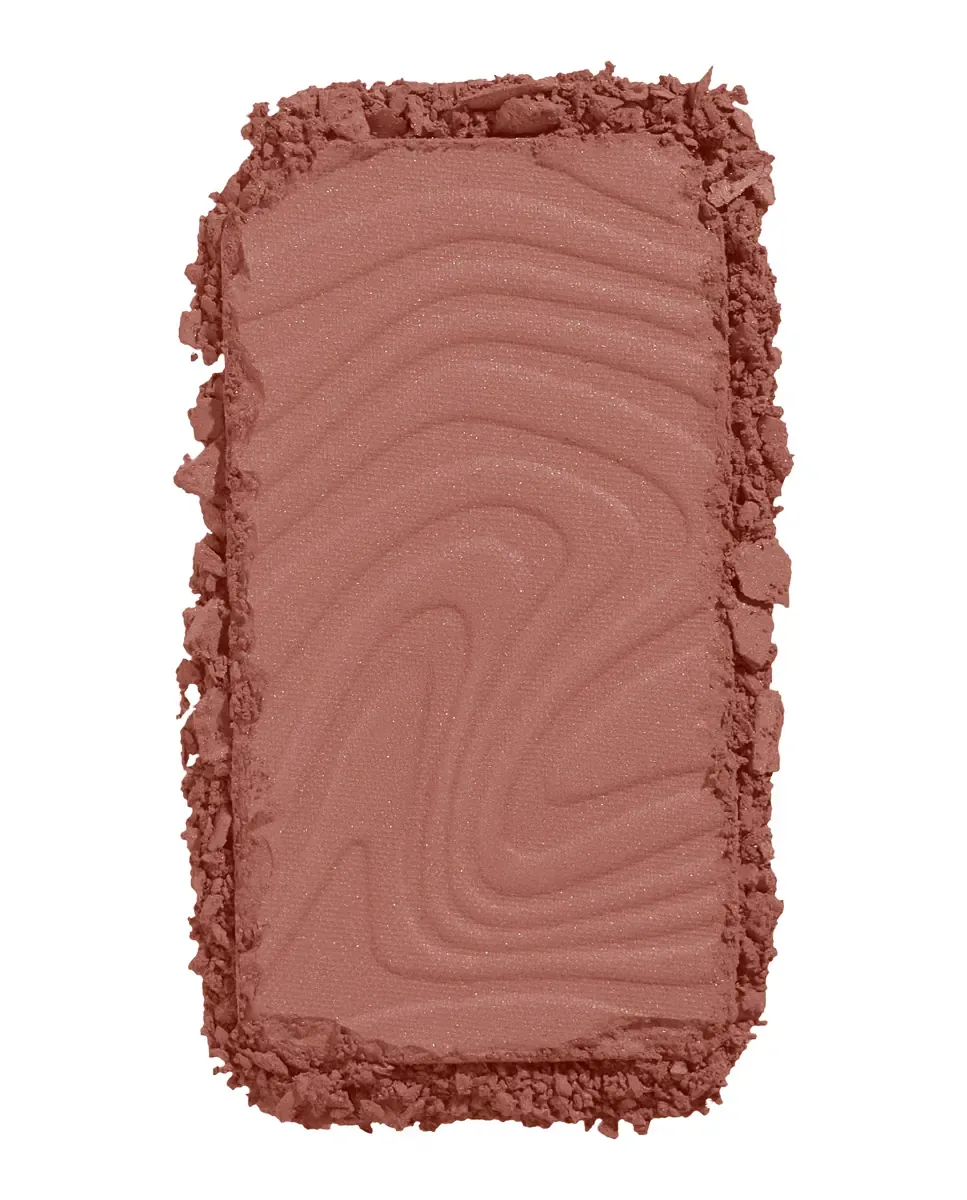 Пудра для бронзирования Makeup Buttermelt Bronzer Nyx Professional Nyx Professional Makeup, 04 Butta Biscuit — фото 2