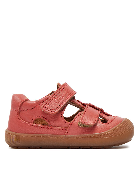 

Сандалии Ollie Sandal G G2150187-3 M Froddo, красный