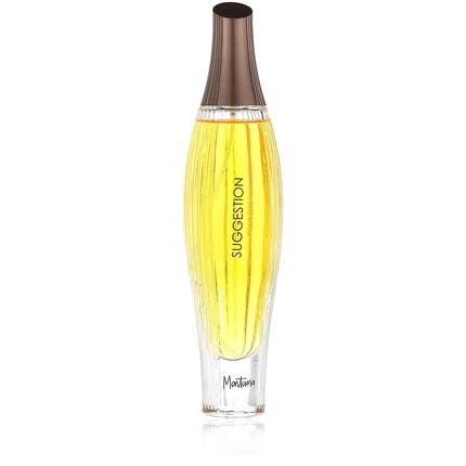 

Montana Offer Pour Elle для женщин 100 мл EDP