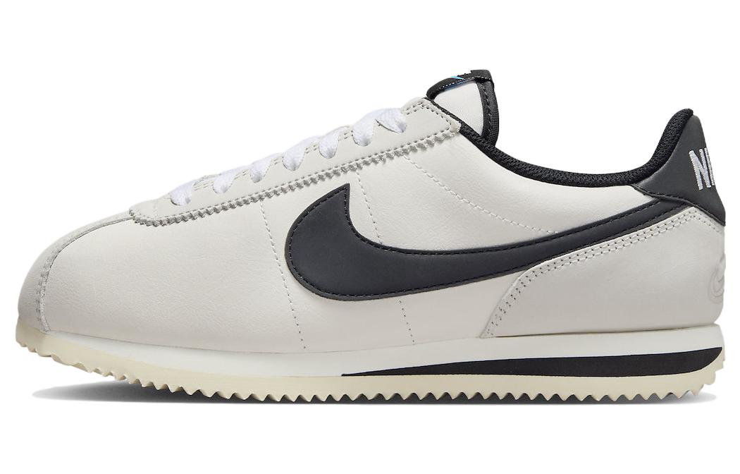 

Nike Cortez Кроссовки для женщин