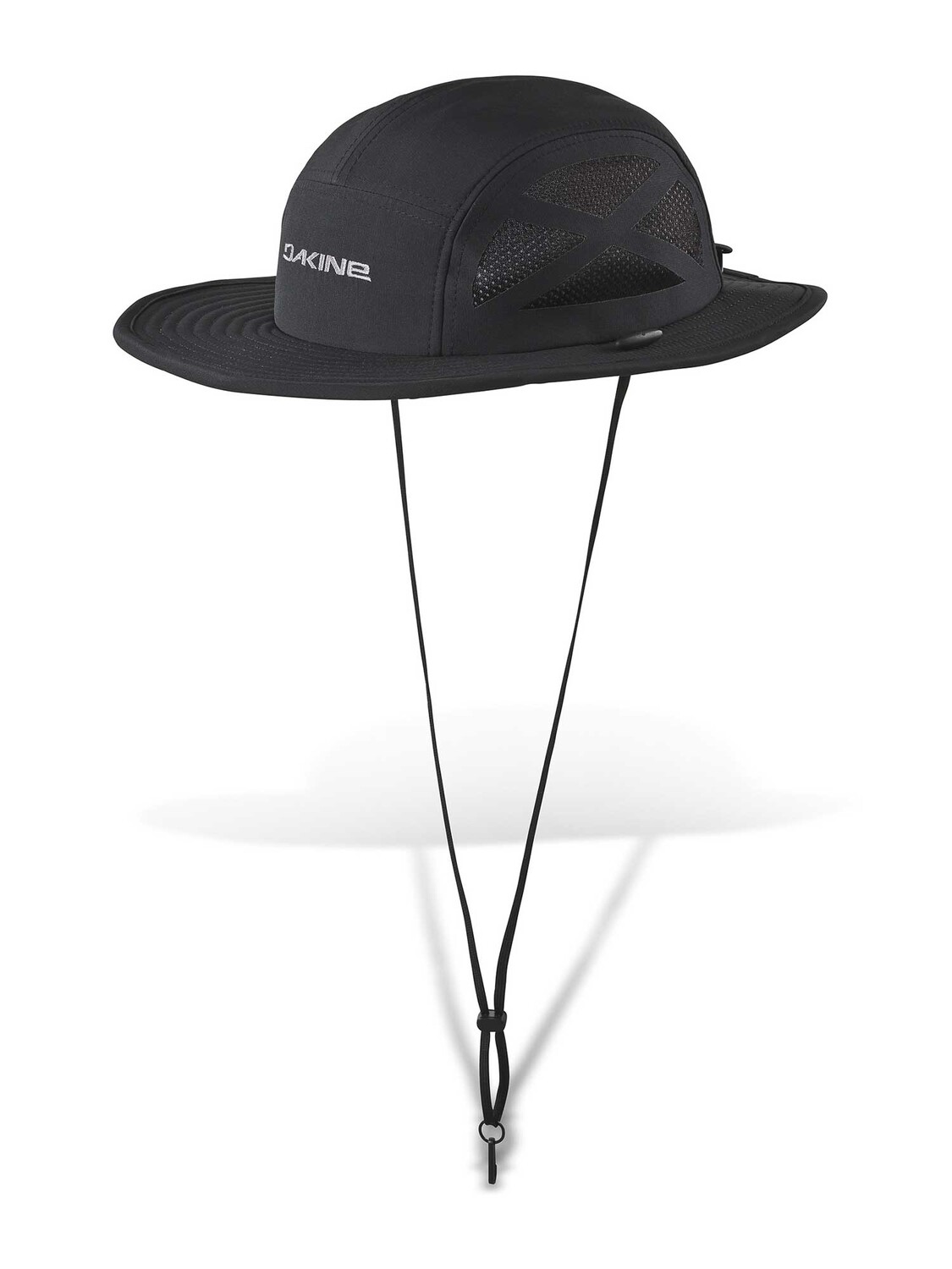 

Бейсболка Dakine KAHU SURF, черный