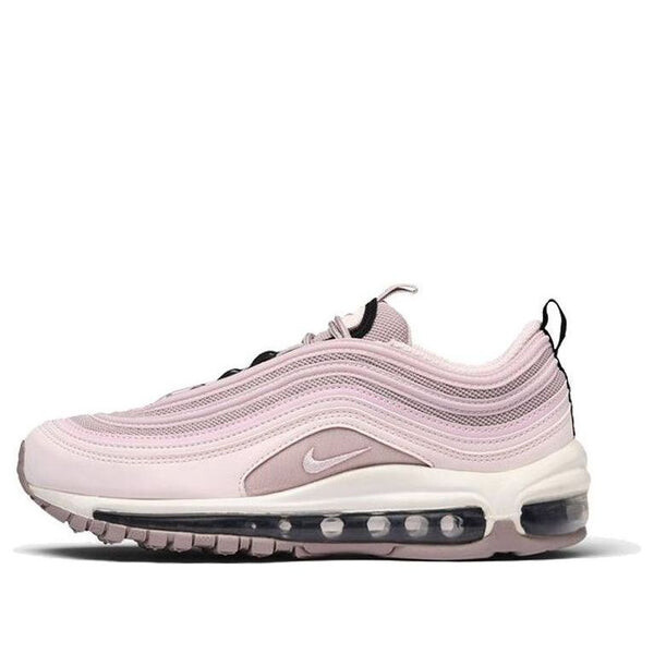 

Кроссовки air max 97 Nike, розовый