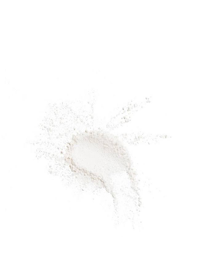 Пудра универсальная рассыпчатая Natural Finish в дорожном формате CHANEL, 10 Light — фото 3