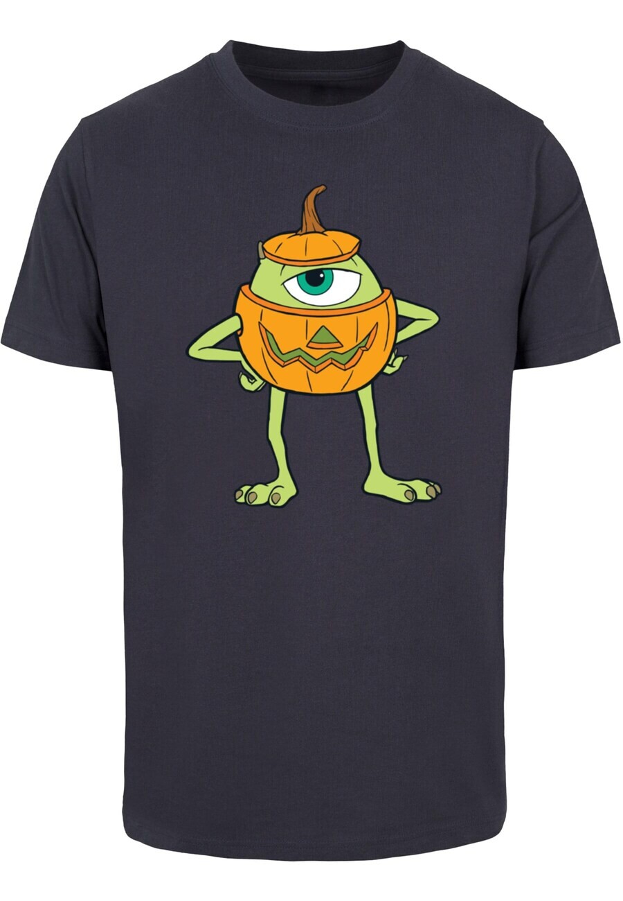 

Классическая футболка ABSOLUTE CULT Shirt, темно-синий
