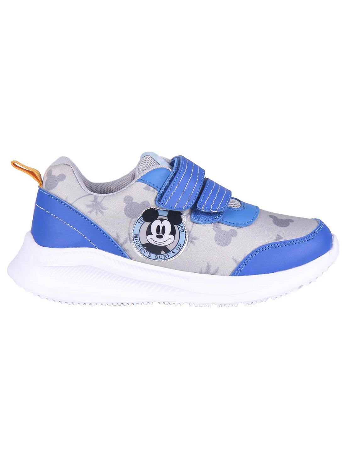 

Кроссовки Cerda MICKEY, синий