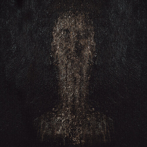 

Виниловая пластинка Drought: Trimurti