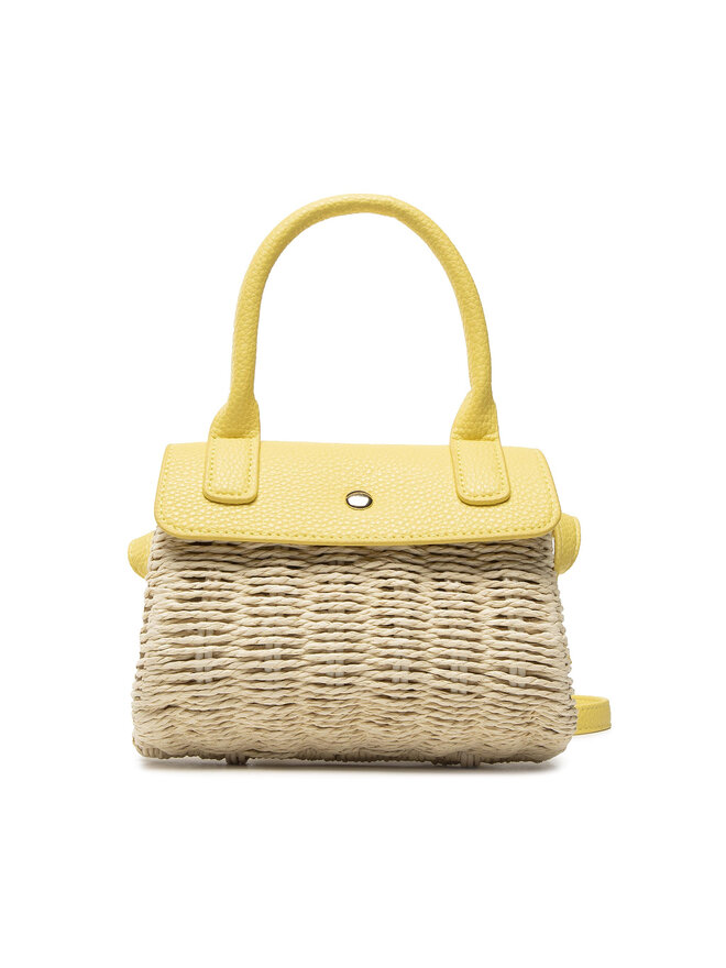 

Сумка Jenny Fairy MJR-J-132-50-01 Beige