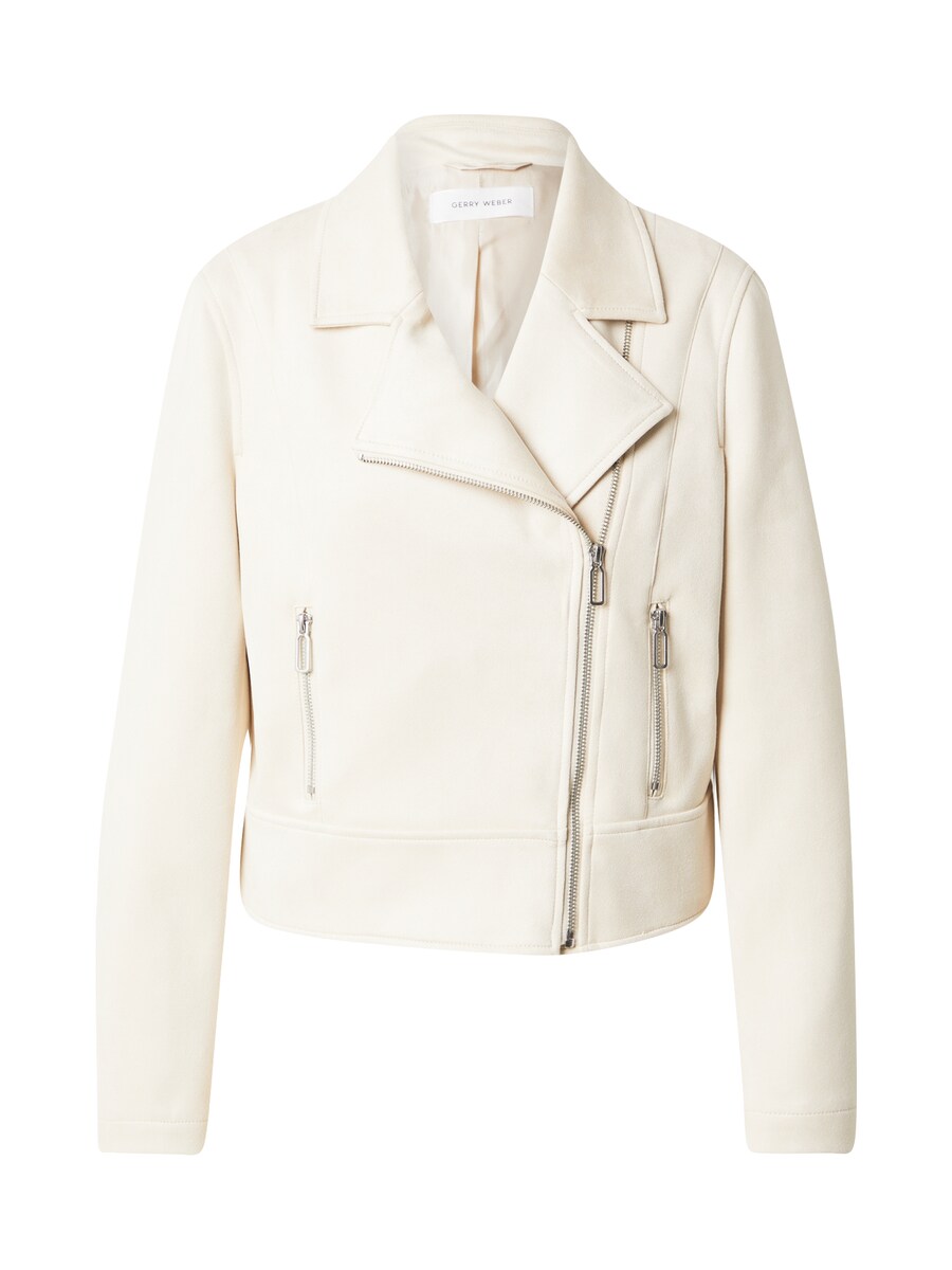 

Межсезонная куртка GERRY WEBER, экрю