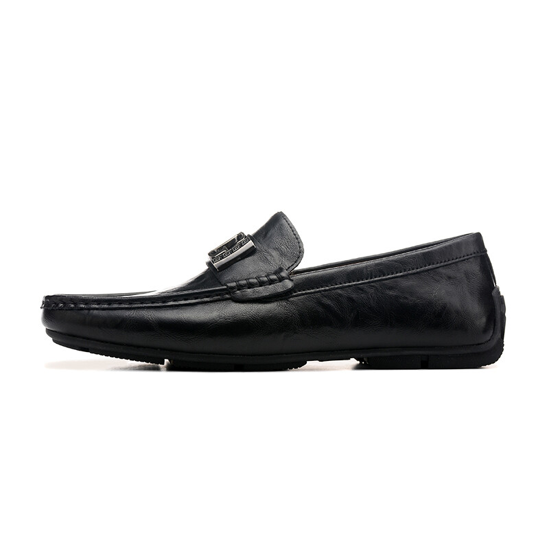 

Туфли мужские Men"s Casual Men Low-Top Cce, серый