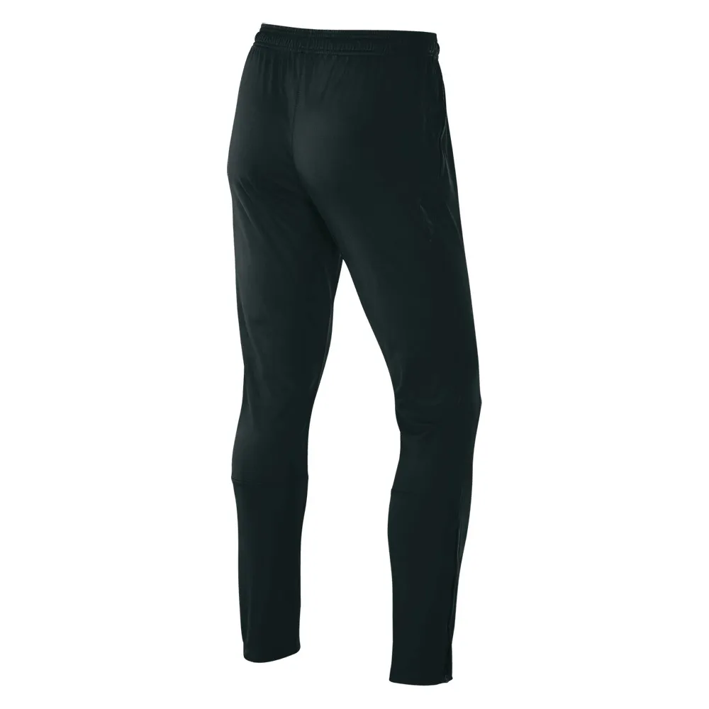 Брюки Nike Training Knit 21, черный — фото 4