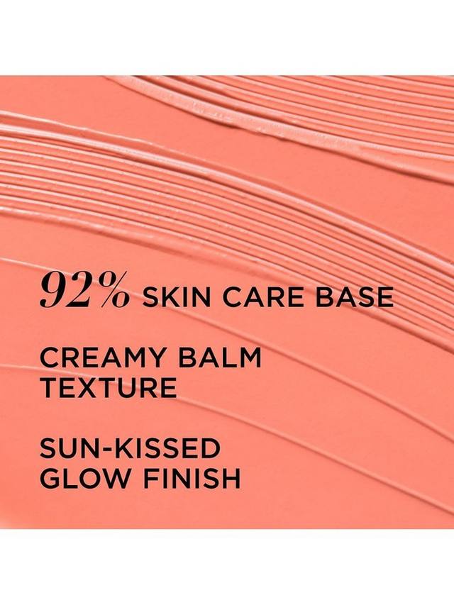 Тональный крем-румяна Sun Cream Blush для сияния кожи IT Cosmetics, Sun Blossom 20 — фото 3