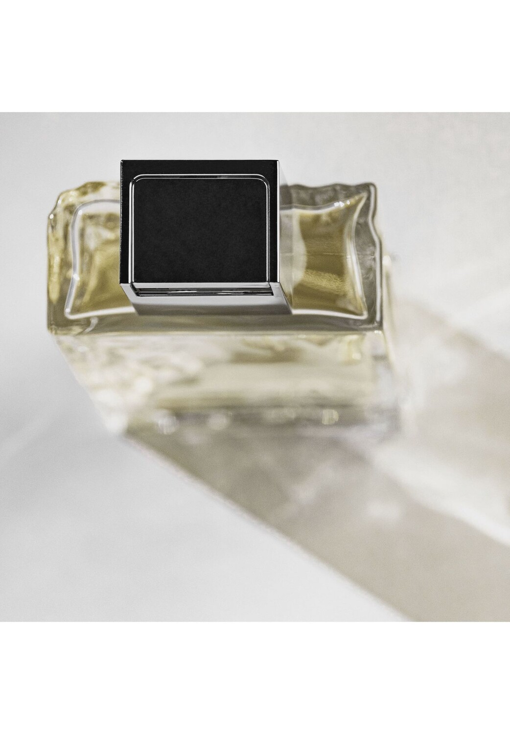 Eau D'Ikar, Туалетная вода 50ml sisley — фото 4