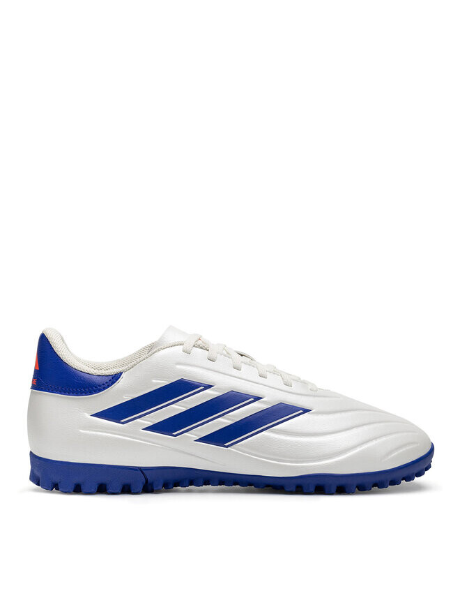 

Кроссовки adidas, белый