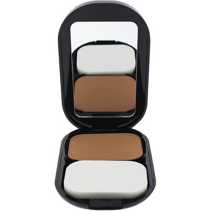 

Компактная тональная основа Facefinity 008 Toffee 10 г Max Factor