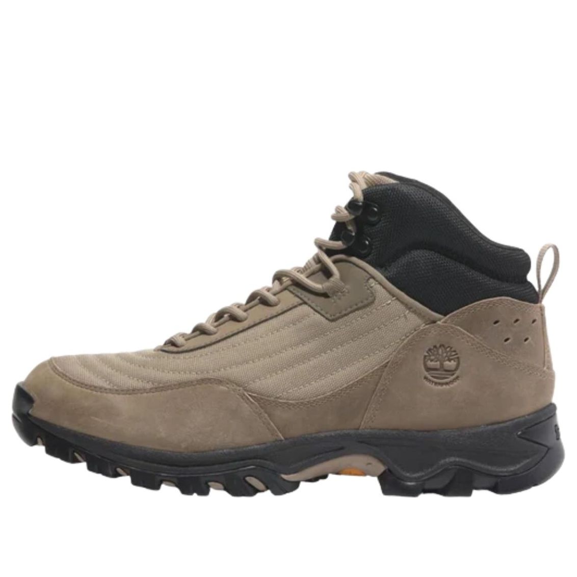 

Водонепроницаемые ботинки Timberland Mt. Maddsen 'Medium Beige Mesh'