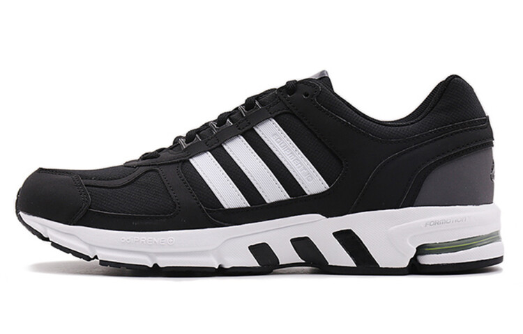 

Adidas Equipment 10 Мужские кроссовки для бега