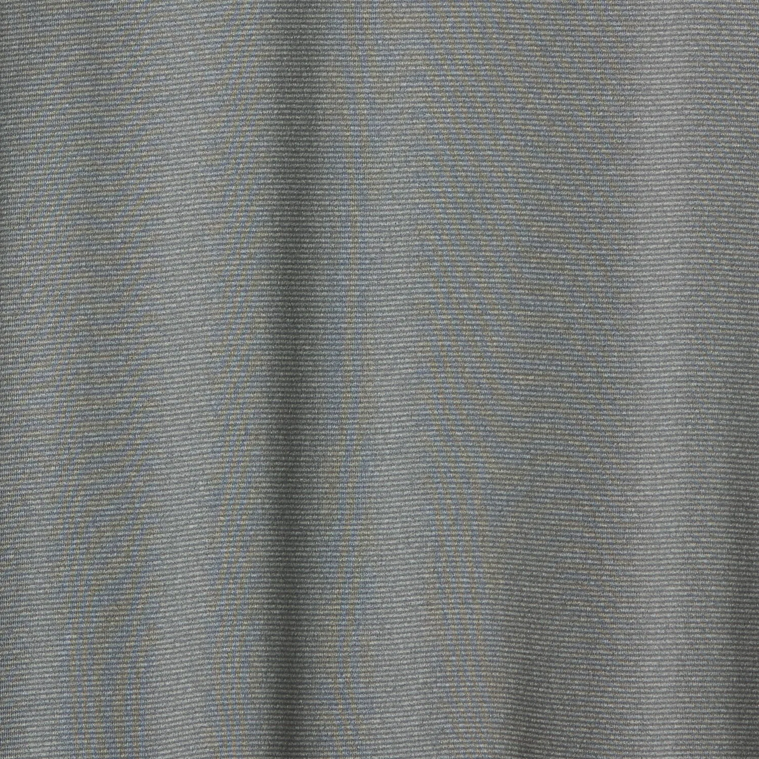 Термобелье футболка с длинным рукавом Midweight Base Layer Crew Top Rei Co-Op, Castlerock — фото 2