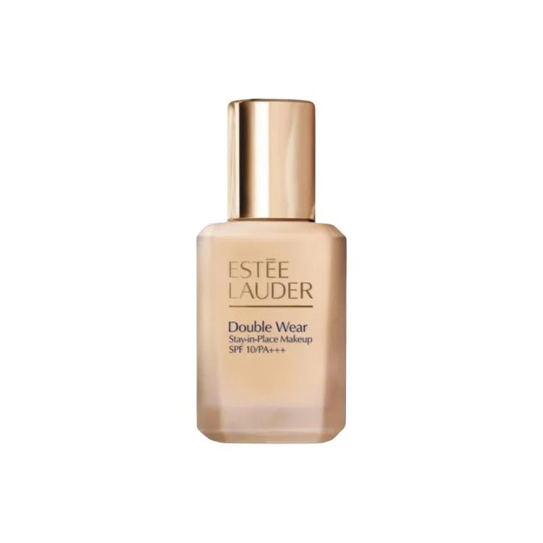 Тональный крем Foundation DW Long Lasting, ESTEE LAUDER, #1C0-15
