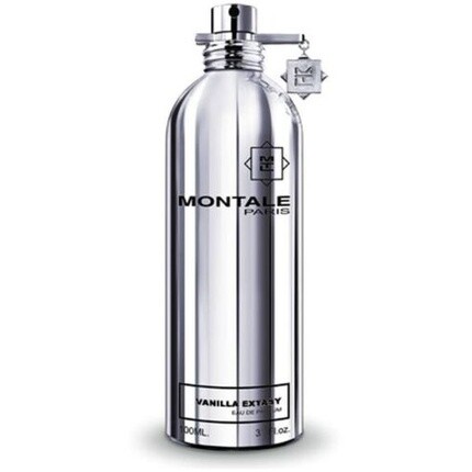 

Montale Paris Vanilla Extasy Eau De Parfum 100 мл 3,3 унции для женщин