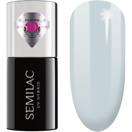 

Semilac Extend Care 5-в-1 Blue Sky 7мл