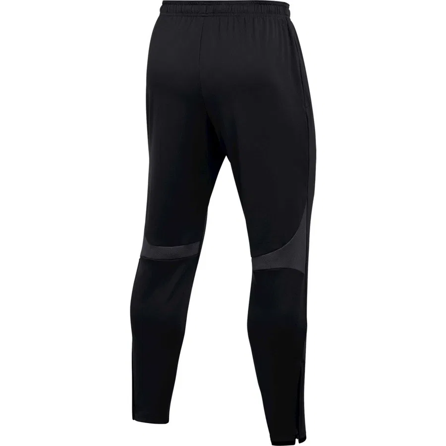 Спортивные брюки с Dri-FIT технологией Nike Dri-FIT ACDPR Pant Kpz, Черный — фото 3