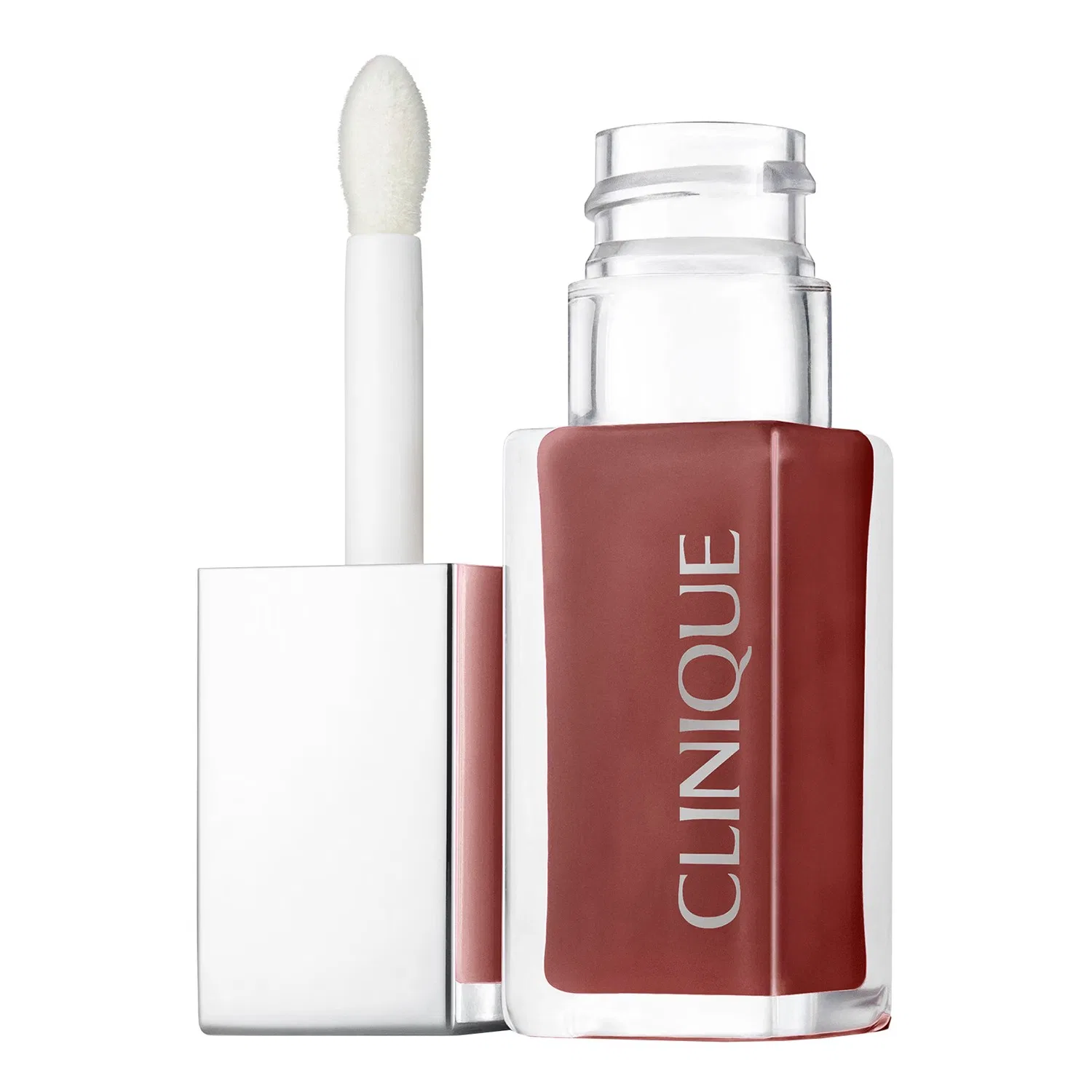 Набор уходовой косметики Hydrate + Glow с увлажняющим кремом, ночной маской и кремом для век, CLINIQUE, 50мл+30мл+5мл