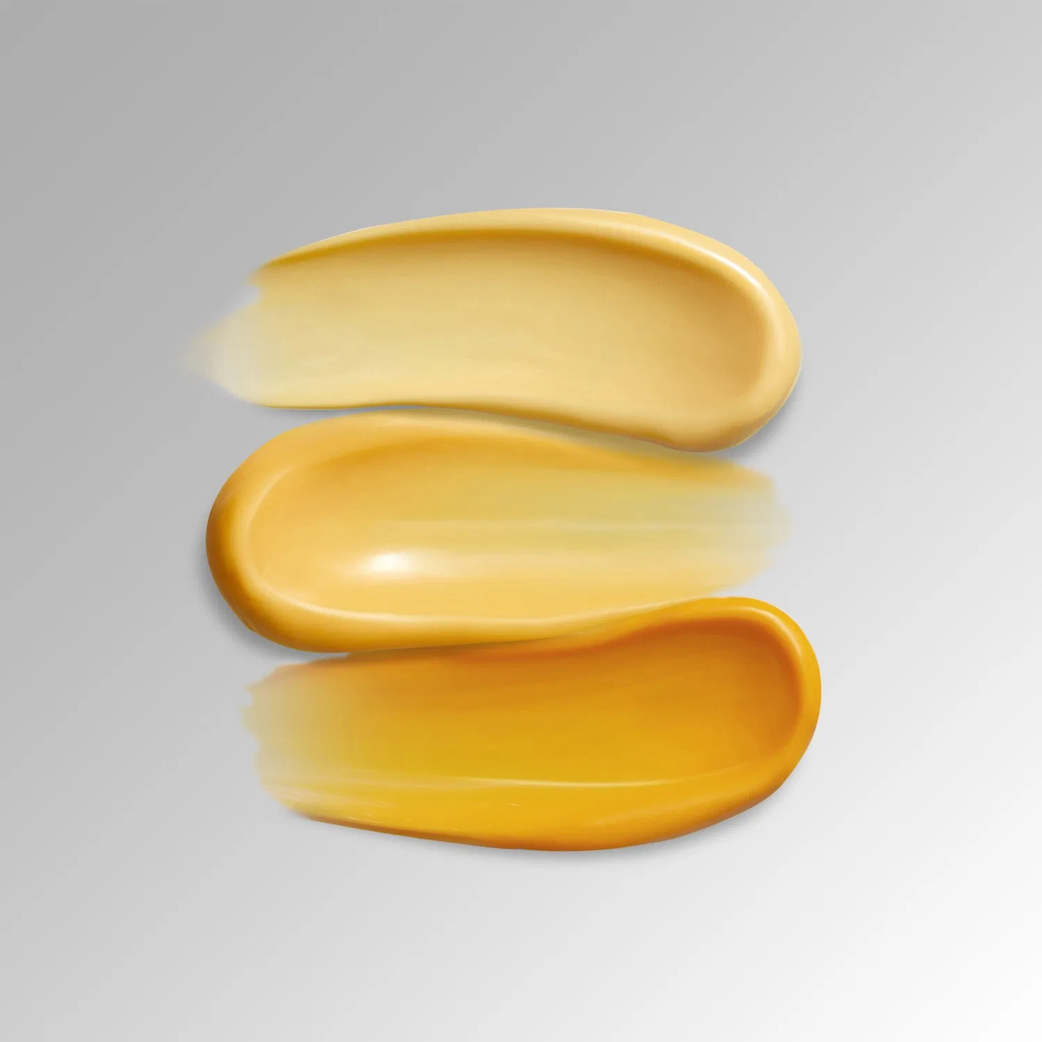 Крем для глаз с ретиналем и керамидами Crystal Retinal Ceramide Eye 3 Medik8, 15 мл — фото 4