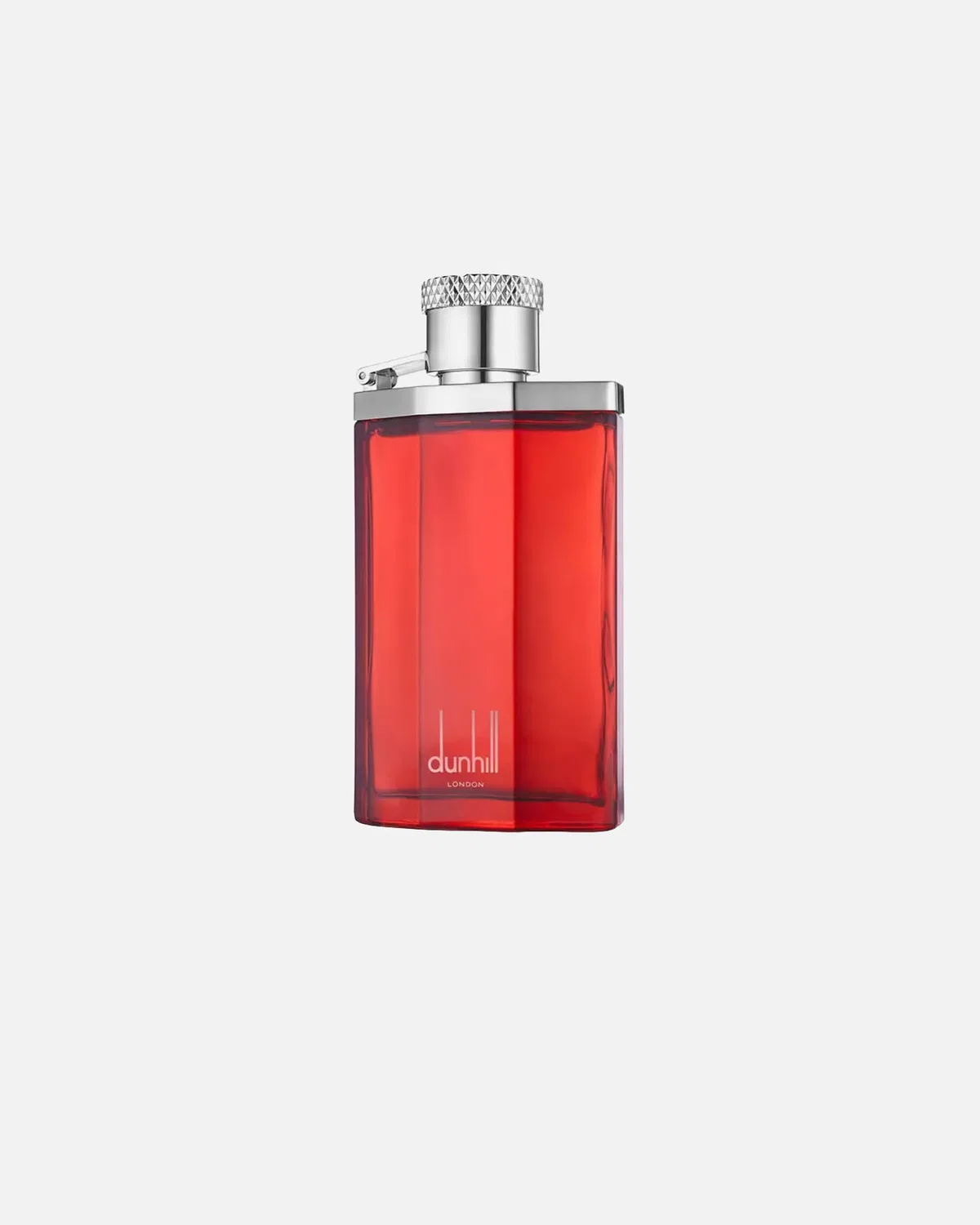 Туалетная вода Desire красный туалетная вода спрей Dunhill, 100 Ml