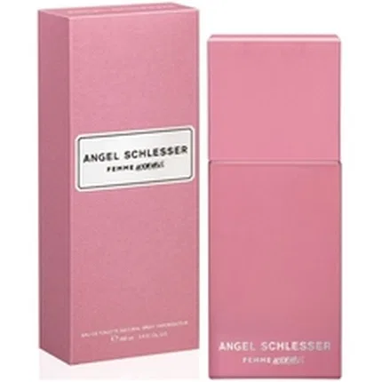 Туалетная вода Angel Schlesser Femme Adorable, 100 мл