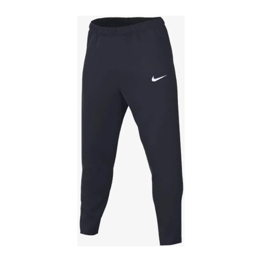 Спортивные штаны Nike Academy Pro 24 Knit Pant, Темно-синий