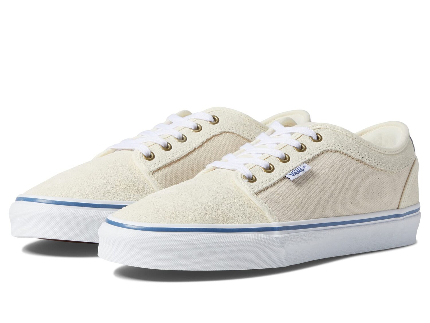 

Кеды Vans, Skate Chukka Low, Серый, Кеды Vans, Skate Chukka Low
