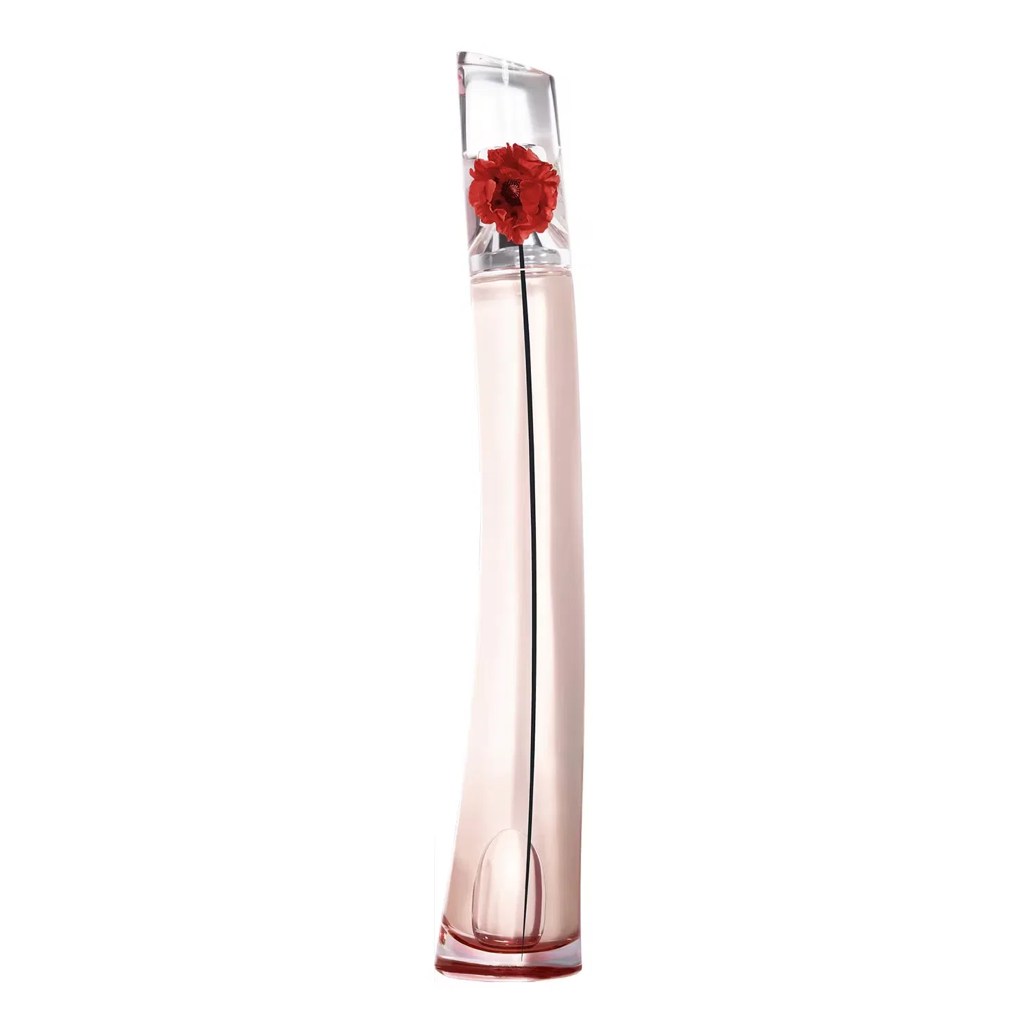 Духи L'ABSOLUE Eau de Parfum 100 мл KENZO