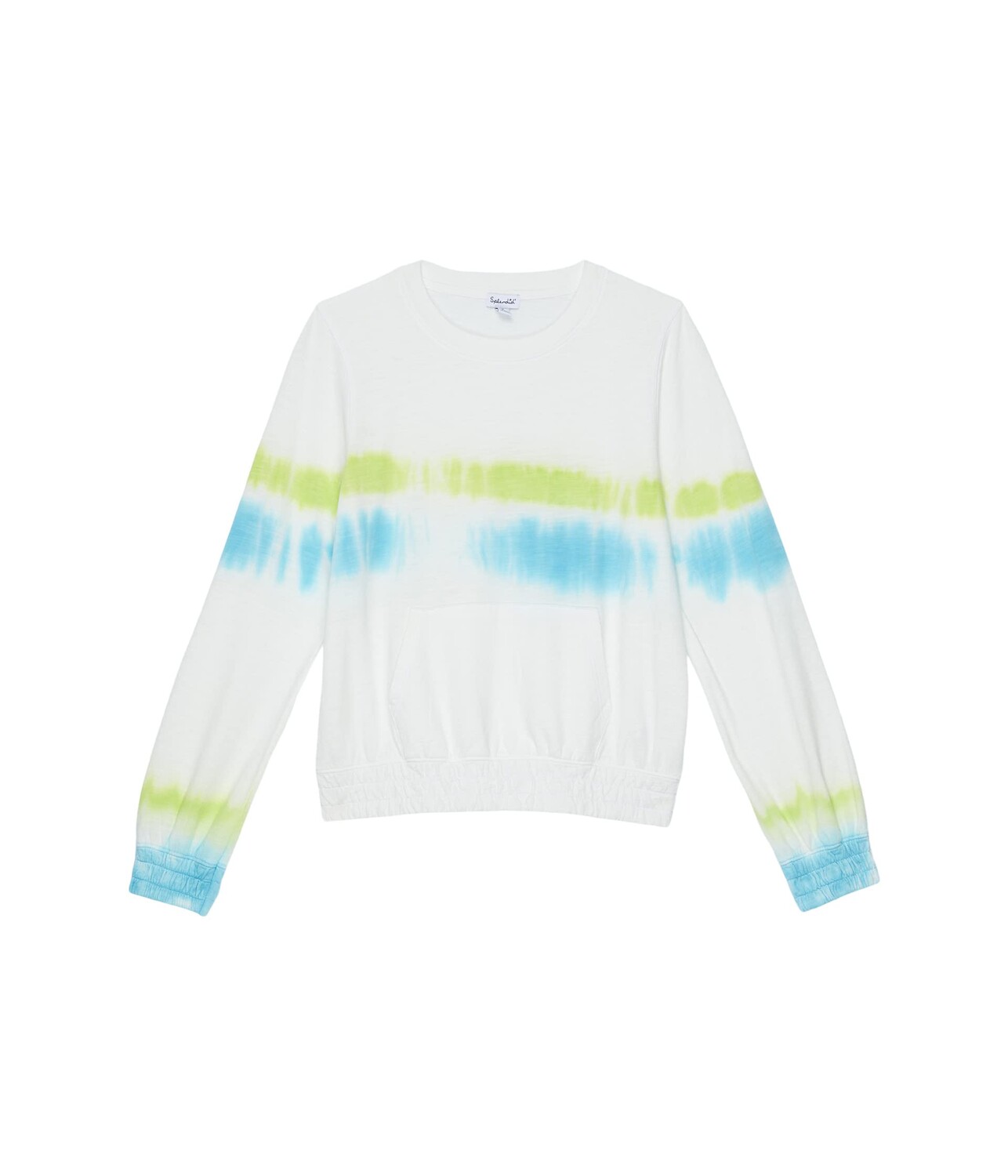 

Толстовка Splendid Littles, Sweatshirt