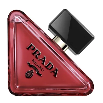 Парфюмерная вода Prada Paradoxe Radical Essence, 90 мл