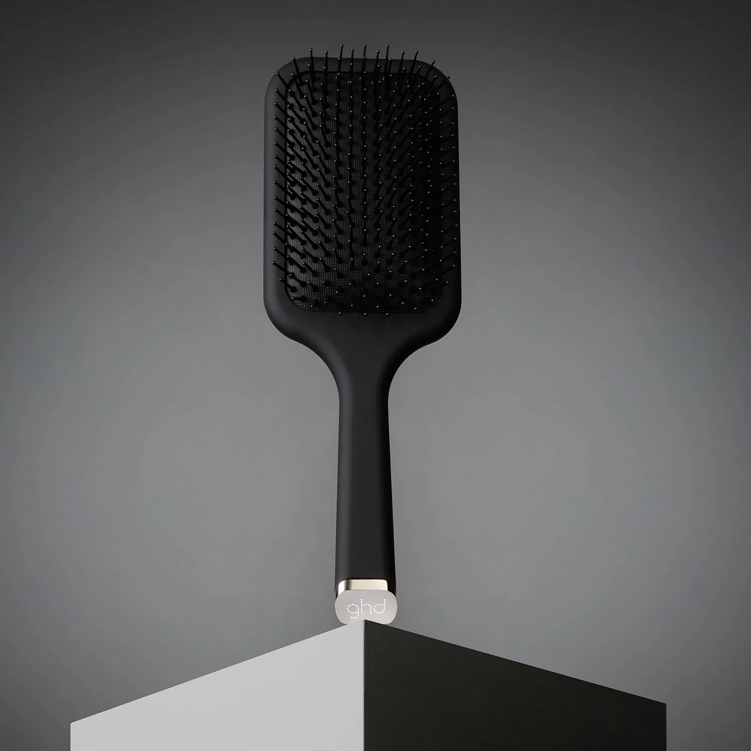 Расческа-палочка для волос The All-Rounder Paddle, ghd — фото 4
