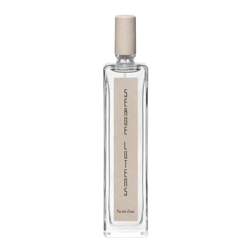 

Парфюмерная вода Serge Lutens Eau De Parfum Parole D'Eau, 100 мл