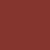 Румяна-стик кремовые CLINIQUE Chubby Stick Cheek Color Balm, 6 г, Amp'd Up Apple, 01 — фото 2