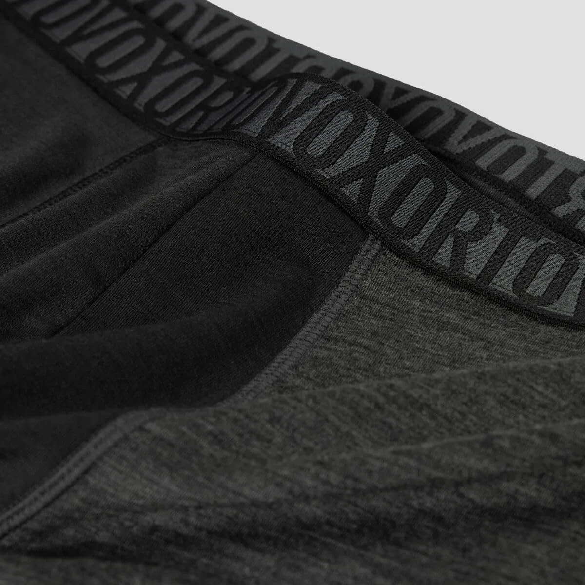 Дезодорант ORTOVOX 150 Essential Trunks M C Black Raven, 250 г — фото 3