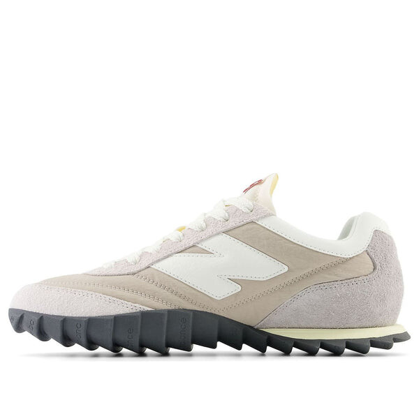 

Кроссовки rc30ec New Balance, серый