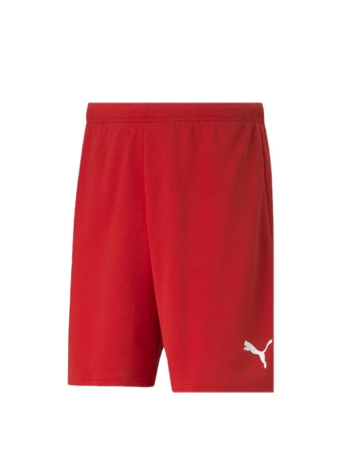 

Функциональные шорты Puma, цвет puma teamrise shorts
