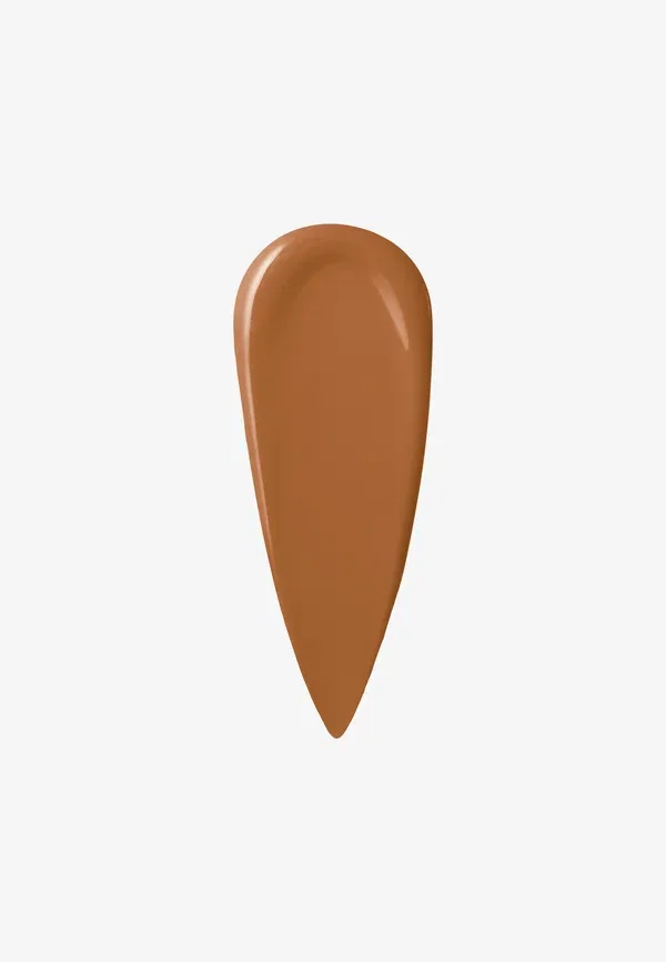 Невесомая тональная основа для лица 30 мл Bobbi Brown, цвет golden almond — фото 4