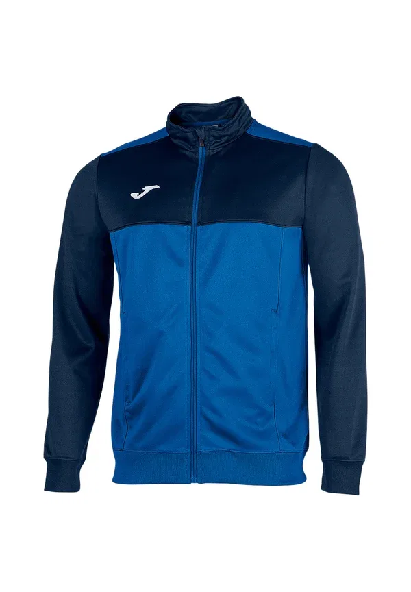 Тренировочная куртка Joma, синий