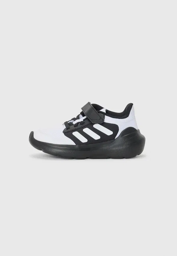 Кроссовки Adidas Performance, белый/черный