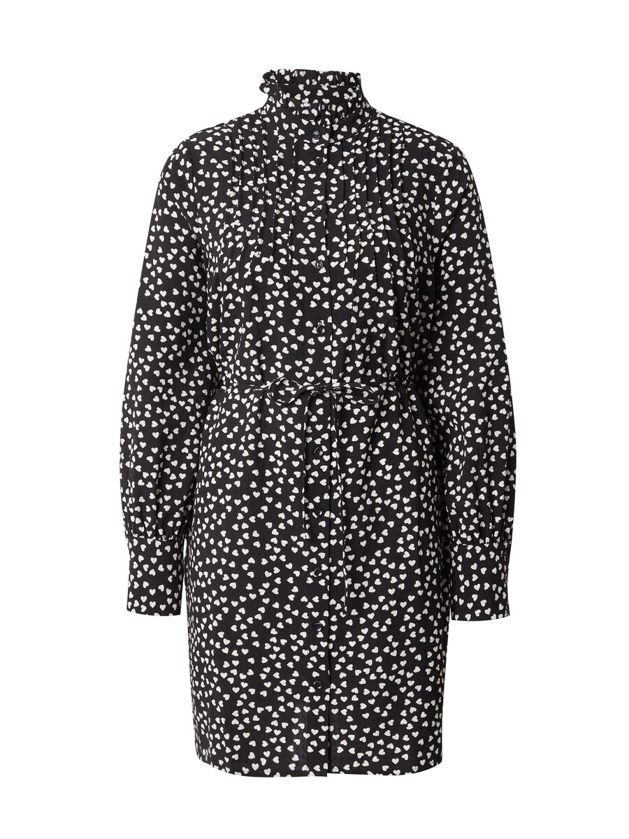 

Мини платье VERO MODA, Black